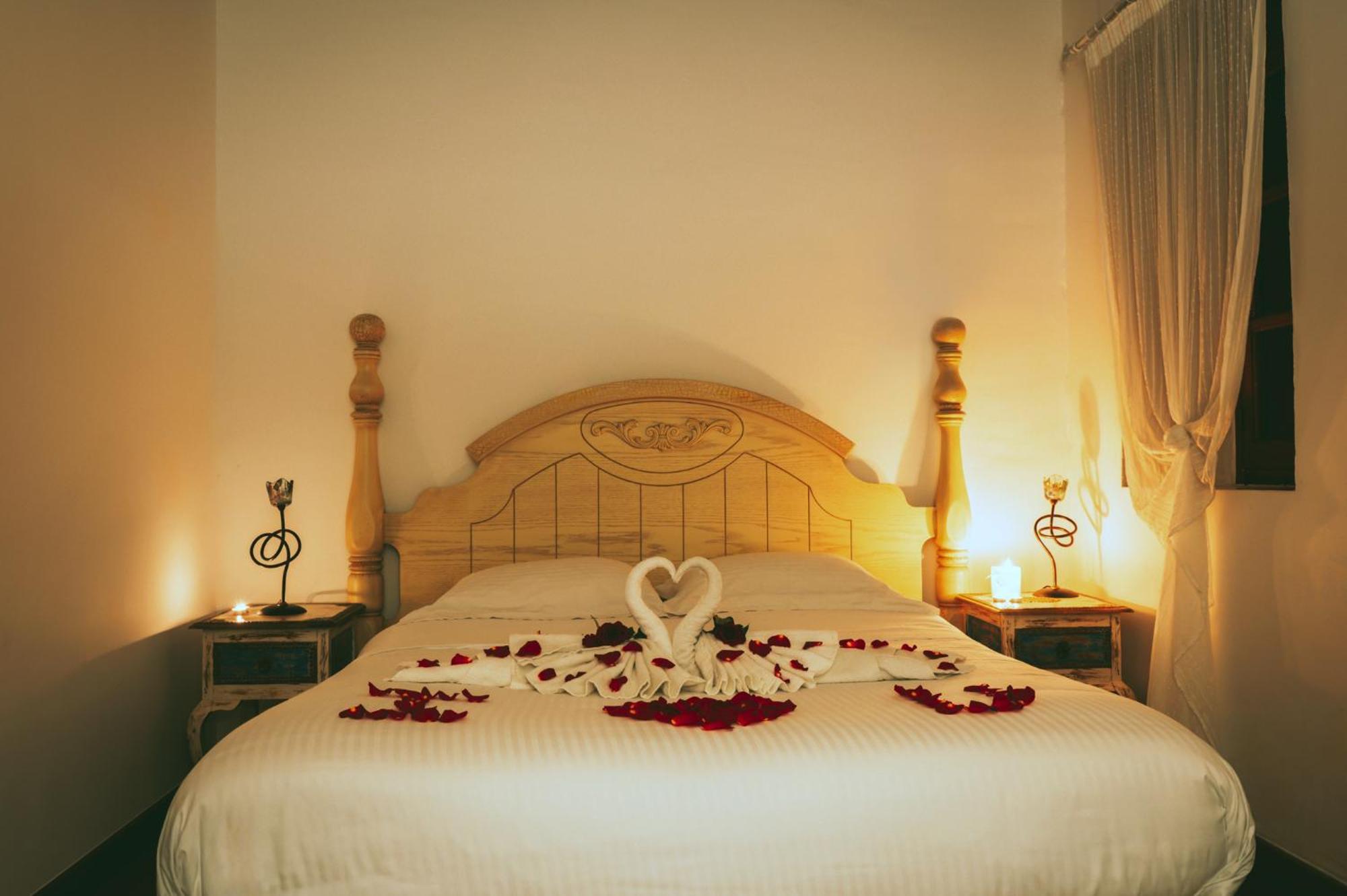 Oinoessa Traditional Boutique Guest Houses Λόφου Εξωτερικό φωτογραφία