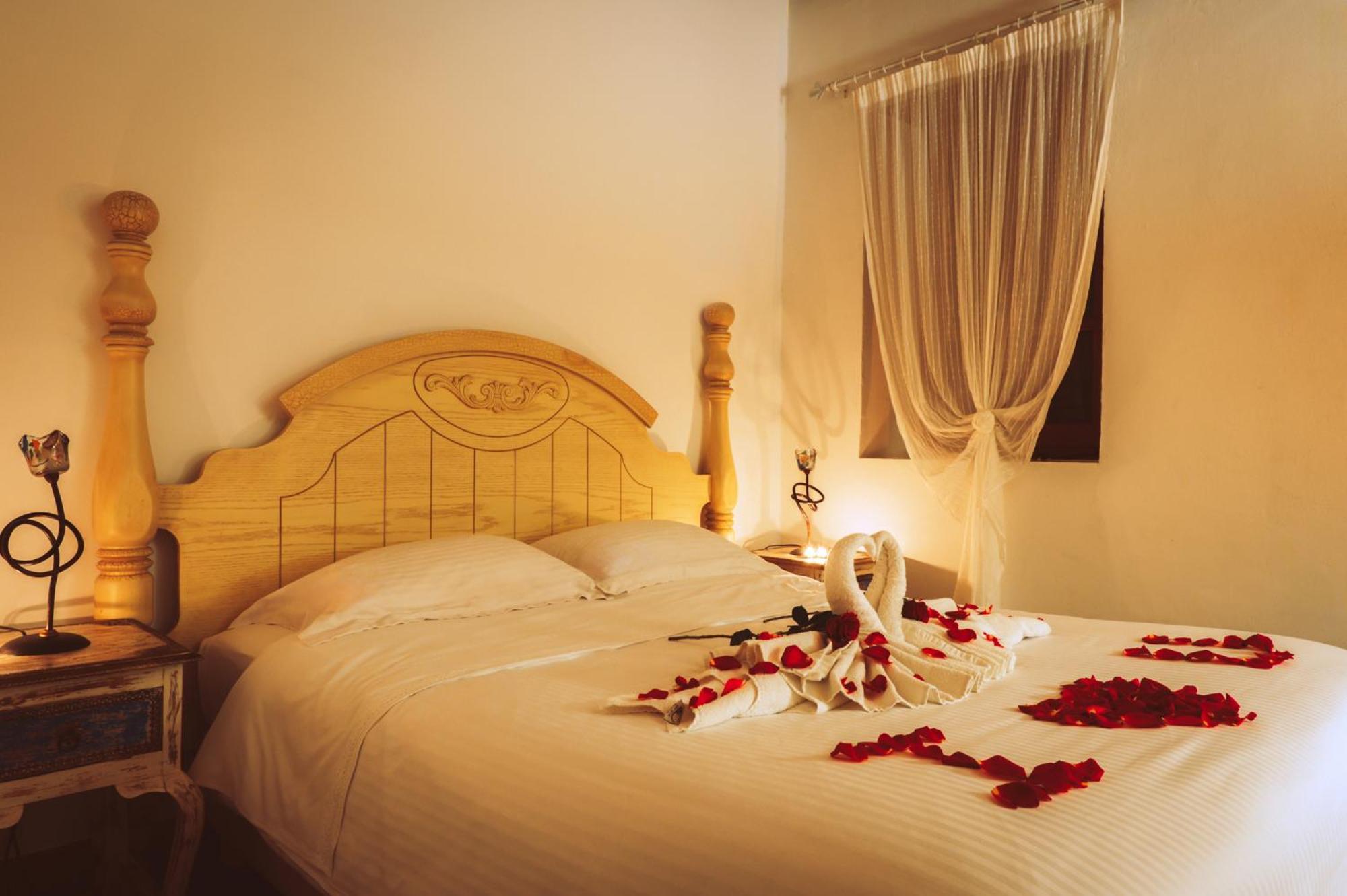 Oinoessa Traditional Boutique Guest Houses Λόφου Εξωτερικό φωτογραφία