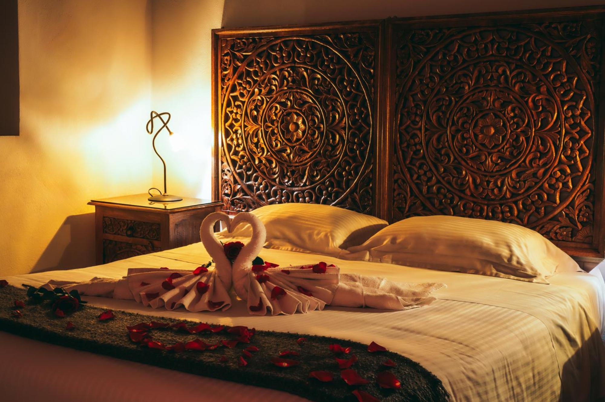 Oinoessa Traditional Boutique Guest Houses Λόφου Εξωτερικό φωτογραφία