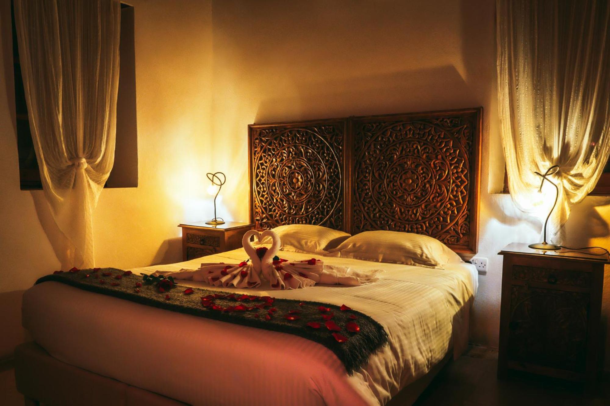 Oinoessa Traditional Boutique Guest Houses Λόφου Εξωτερικό φωτογραφία